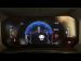 Toyota Land Cruiser Prado 2.8GD TX - Thumbnail 9