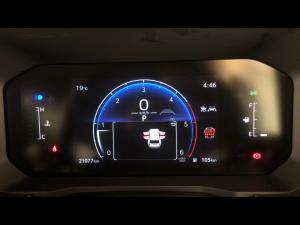 Toyota Land Cruiser Prado 2.8GD TX - Image 9