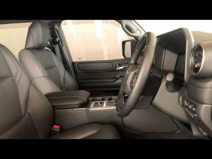 Toyota Land Cruiser Prado 2.8GD TX - Image 10
