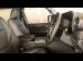 Toyota Land Cruiser Prado 2.8GD TX - Thumbnail 10