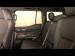 Toyota Land Cruiser Prado 2.8GD TX - Thumbnail 11