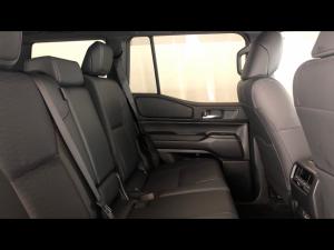 Toyota Land Cruiser Prado 2.8GD TX - Image 12