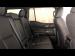 Toyota Land Cruiser Prado 2.8GD TX - Thumbnail 12