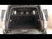 Toyota Land Cruiser Prado 2.8GD TX - Thumbnail 13