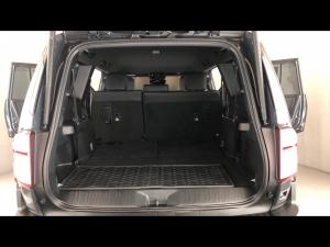 Toyota Land Cruiser Prado 2.8GD TX - Image 13