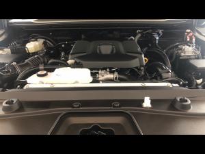 Toyota Land Cruiser Prado 2.8GD TX - Image 14