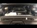 Toyota Land Cruiser Prado 2.8GD TX - Thumbnail 14