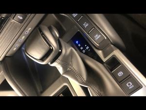 Toyota Land Cruiser Prado 2.8GD TX - Image 15