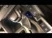 Toyota Land Cruiser Prado 2.8GD TX - Thumbnail 15
