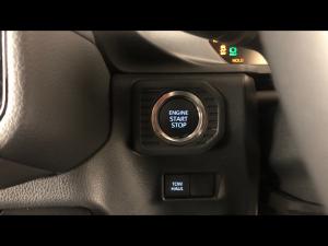 Toyota Land Cruiser Prado 2.8GD TX - Image 16