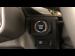 Toyota Land Cruiser Prado 2.8GD TX - Thumbnail 16