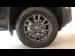 Toyota Land Cruiser Prado 2.8GD TX - Thumbnail 17