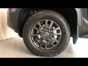 Toyota Land Cruiser Prado 2.8GD TX - Image 18
