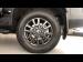 Toyota Land Cruiser Prado 2.8GD TX - Thumbnail 19