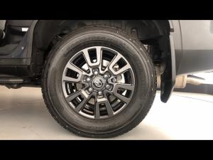 Toyota Land Cruiser Prado 2.8GD TX - Image 19