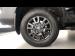 Toyota Land Cruiser Prado 2.8GD TX - Thumbnail 20