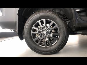 Toyota Land Cruiser Prado 2.8GD TX - Image 20