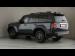 Toyota Land Cruiser Prado 2.8GD TX - Thumbnail 21