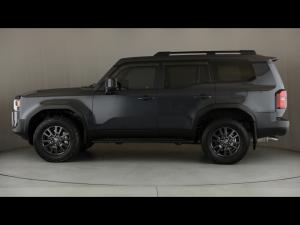 Toyota Land Cruiser Prado 2.8GD TX - Image 22