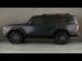 Toyota Land Cruiser Prado 2.8GD TX - Thumbnail 22