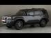 Toyota Land Cruiser Prado 2.8GD TX - Thumbnail 23