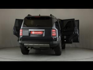 Toyota Land Cruiser Prado 2.8GD TX - Image 24