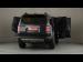 Toyota Land Cruiser Prado 2.8GD TX - Thumbnail 24