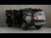 Toyota Land Cruiser Prado 2.8GD TX - Thumbnail 25