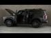 Toyota Land Cruiser Prado 2.8GD TX - Thumbnail 26