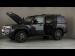 Toyota Land Cruiser Prado 2.8GD TX - Thumbnail 27