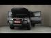 Toyota Land Cruiser Prado 2.8GD TX - Thumbnail 28