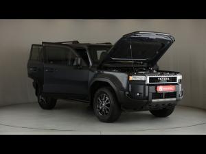 Toyota Land Cruiser Prado 2.8GD TX - Image 29