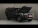 Toyota Land Cruiser Prado 2.8GD TX - Thumbnail 29