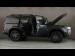 Toyota Land Cruiser Prado 2.8GD TX - Thumbnail 30