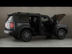 Toyota Land Cruiser Prado 2.8GD TX - Image 31