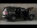 Toyota Land Cruiser Prado 2.8GD TX - Thumbnail 31