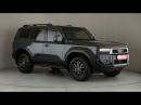 Thumbnail Toyota Land Cruiser Prado 2.8GD TX