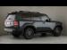 Toyota Land Cruiser Prado 2.8GD TX - Thumbnail 2