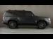 Toyota Land Cruiser Prado 2.8GD TX - Thumbnail 3