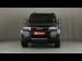 Toyota Land Cruiser Prado 2.8GD TX - Thumbnail 4