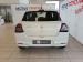 Suzuki Swift 1.2 GL+ manual - Thumbnail 5