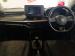 Suzuki Swift 1.2 GL+ manual - Thumbnail 6