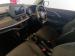 Suzuki Swift 1.2 GL+ manual - Thumbnail 7