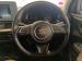 Suzuki Swift 1.2 GL+ manual - Thumbnail 8