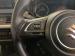 Suzuki Swift 1.2 GL+ manual - Thumbnail 9