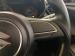 Suzuki Swift 1.2 GL+ manual - Thumbnail 10