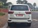 Toyota Land Cruiser 300 3.3D ZX - Thumbnail 5