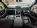 Toyota Land Cruiser 300 3.3D ZX - Thumbnail 6