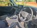 Toyota Land Cruiser 300 3.3D ZX - Thumbnail 7
