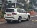 Toyota Land Cruiser 300 3.3D ZX - Thumbnail 2